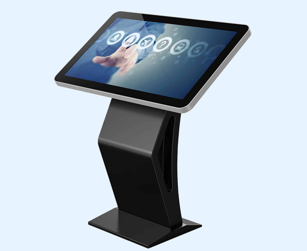 touchscreen-kiosk